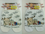 HP801������Ȥ���Τӡ��륽�å���