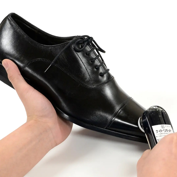 コロンブスナイトリキッド