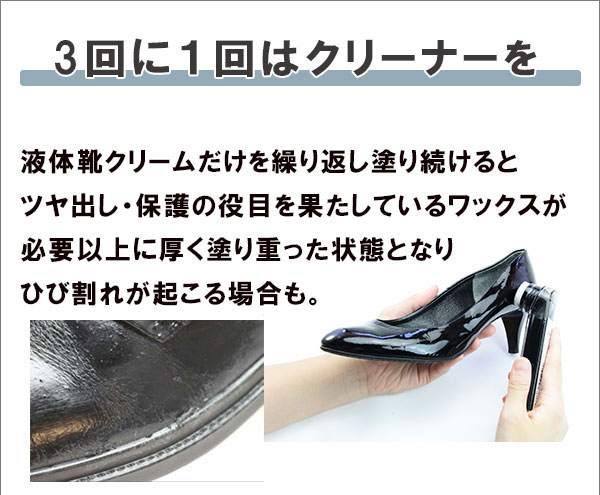 コロンブスナイトリキッド