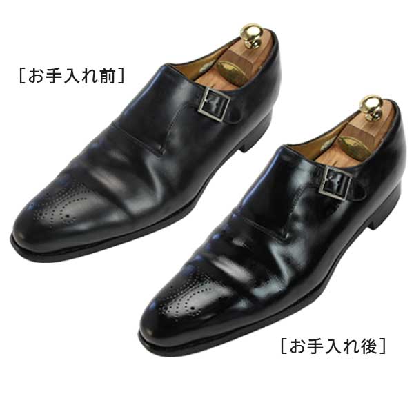 コロンブスナイトリキッド