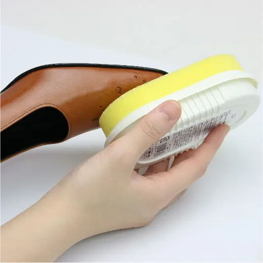 コロンブスダブルシャイン