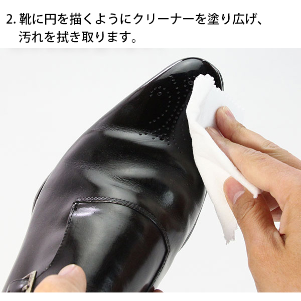 コロンブスナイトリキッド発売40周年セット