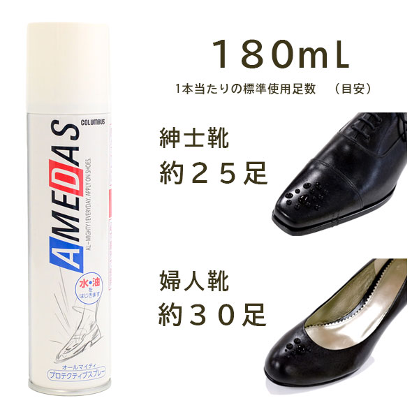 コロンブス アメダス