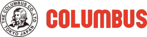 コロンブスロゴ