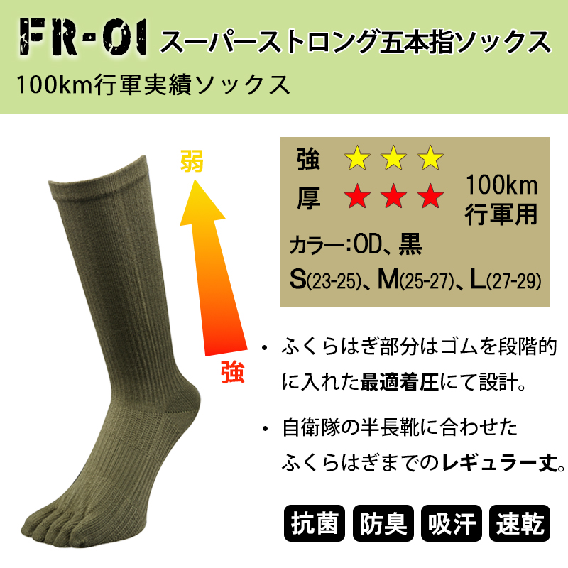 FR-01