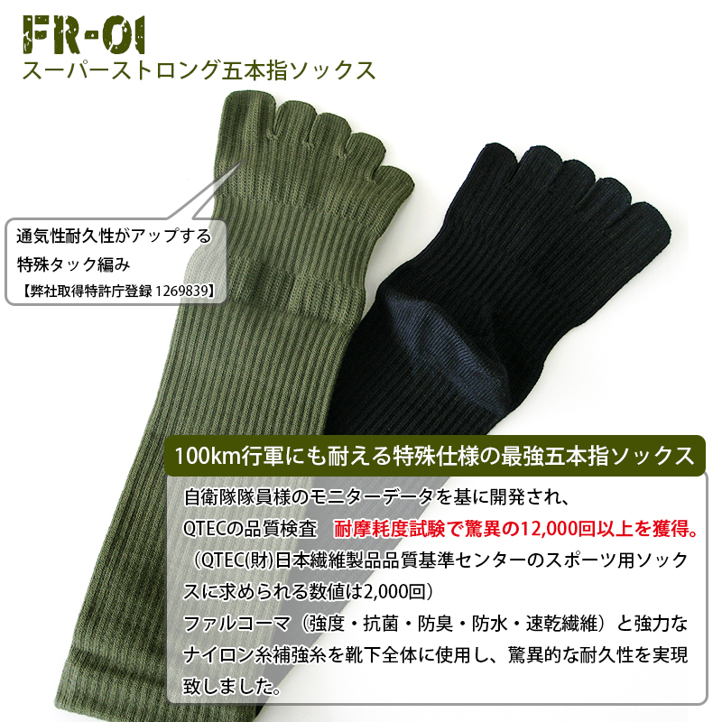 FR-01