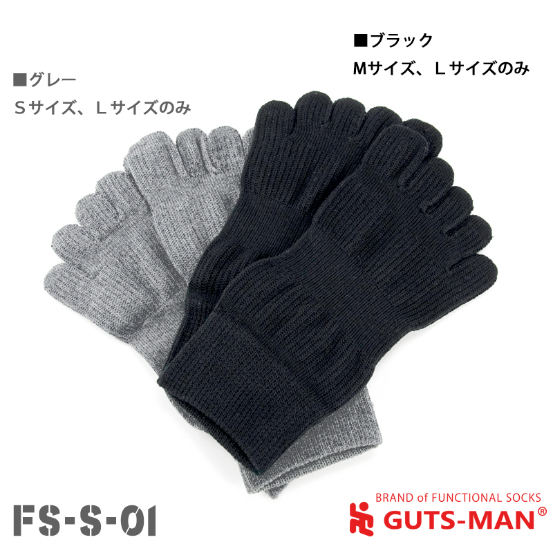 FS-S-01