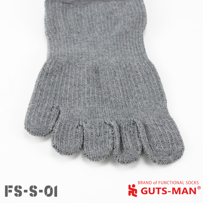 FS-S-01