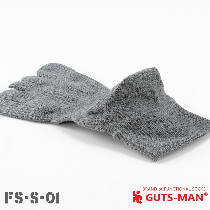 FS-S-01