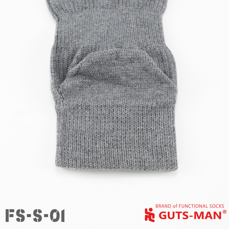 FS-S-01