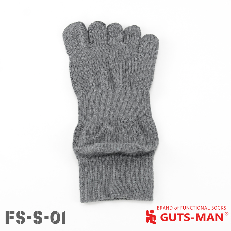 FS-S-01