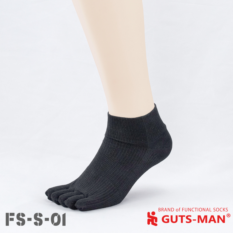 FS-S-01
