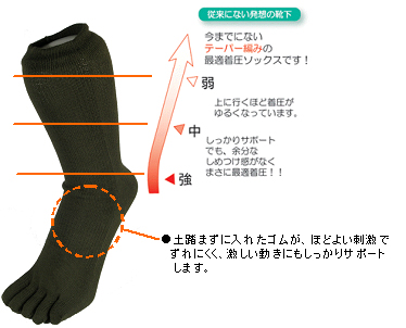 Ｇガッツマン４説明図