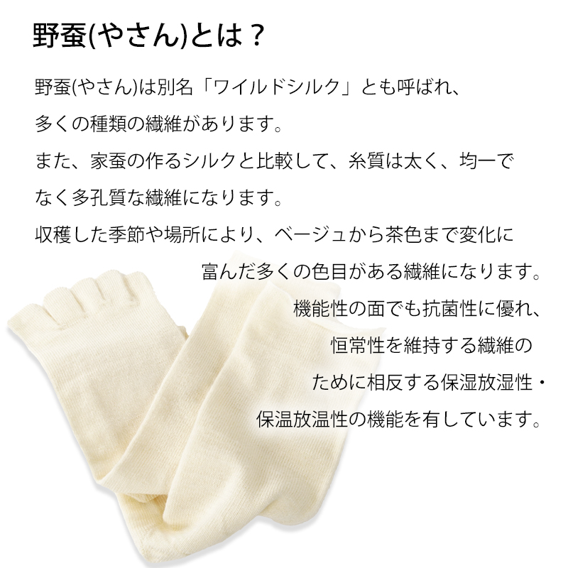 心配ゴム無用