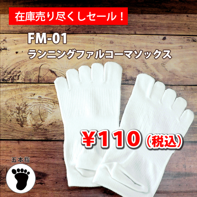 在庫売り尽くしセール FM-01