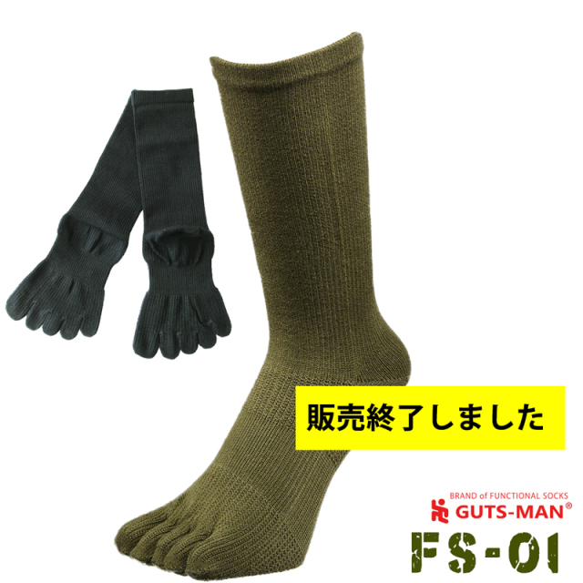 FS-01