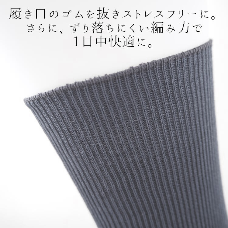 くつした祭　ビジネスソックス