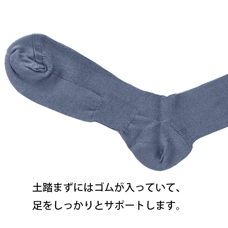在庫売り尽くしセール　NB-01