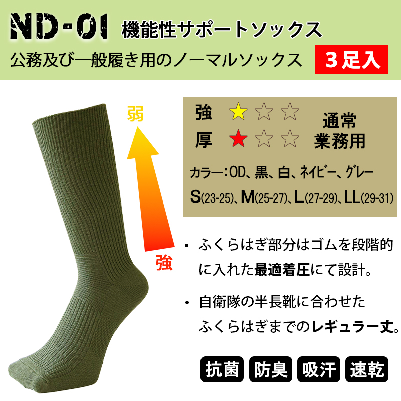 ND-01
