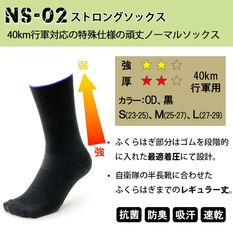 NS-02