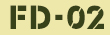 FD-02