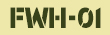 FWH-01