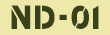 ND-01